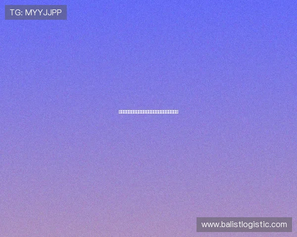 苏格兰队世界杯阵容预测：主力阵容与潜力新星全解析